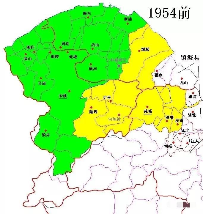 慈溪浒山最新招工信息及其地区产业生态影响分析