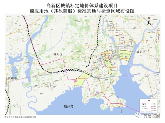 新澳门最新开奖结果今天｜最新答案解释落实