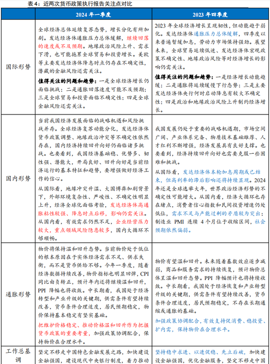 2024新澳今晚资料年051期｜全新答案解释落实