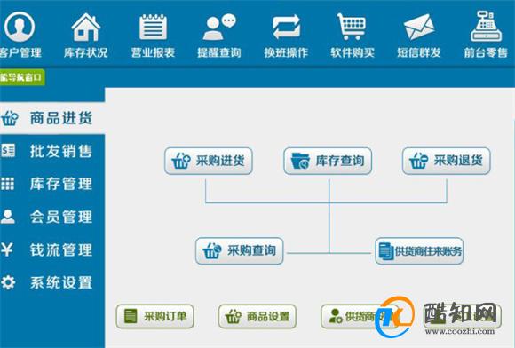 202管家婆一肖一码｜最新答案解释落实