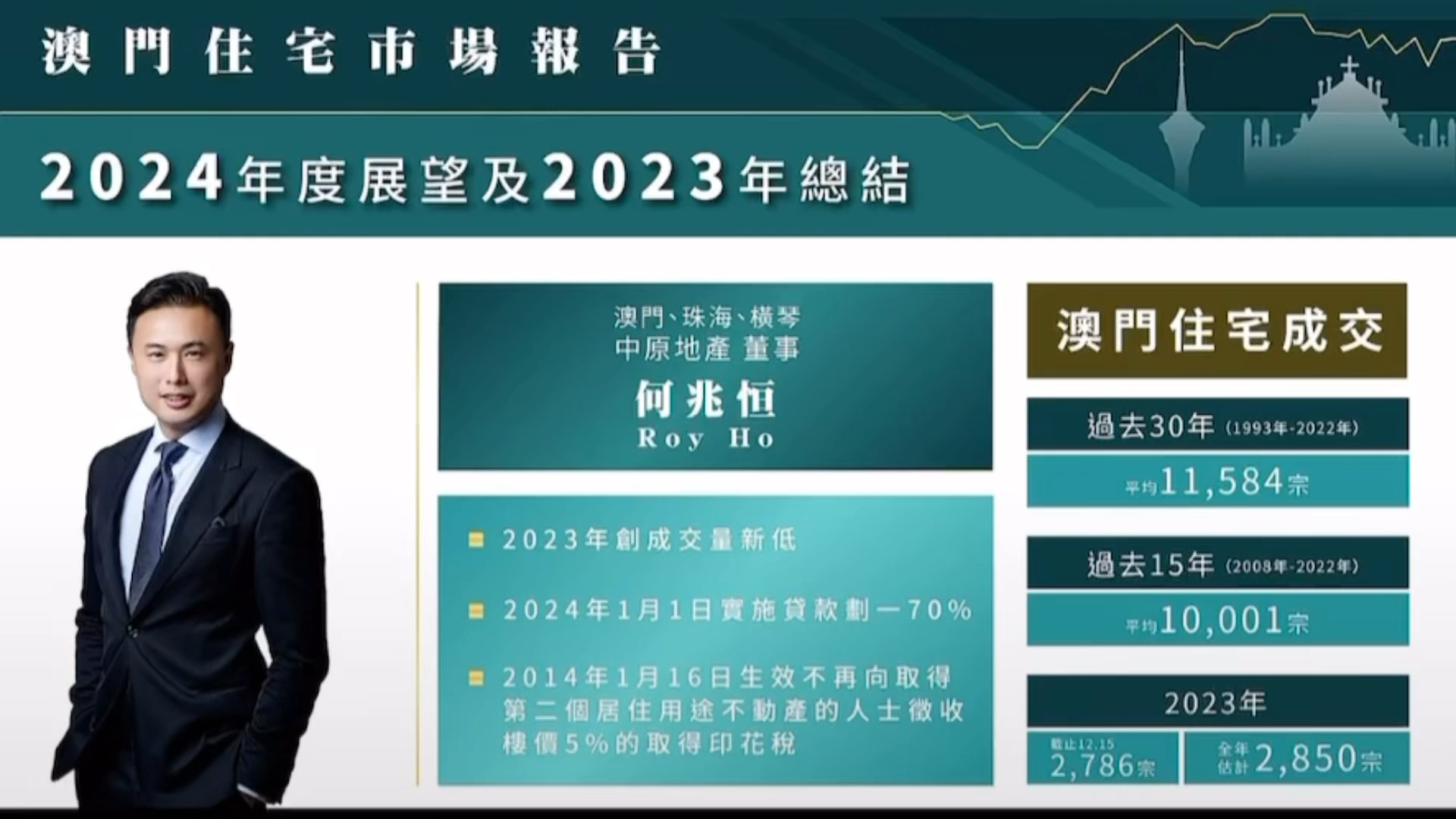 2024年澳门正版免费资本车｜最新答案解释落实