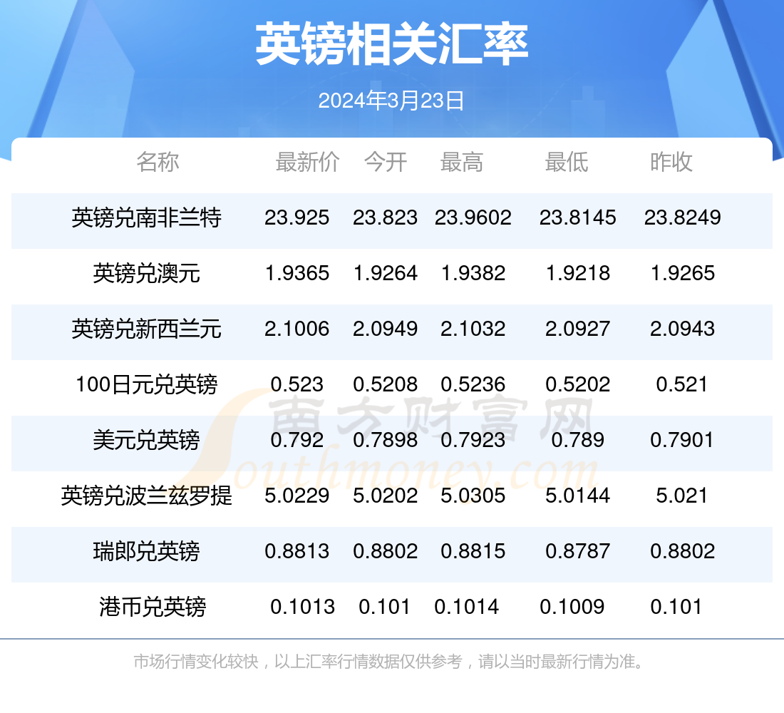 澳门六开奖结果2024开奖今晚｜最新答案解释落实