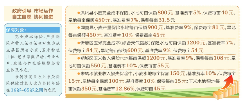 6149老钱庄｜词语释义解释落实