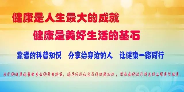 新澳精准资料免费提供265期｜词语释义解释落实