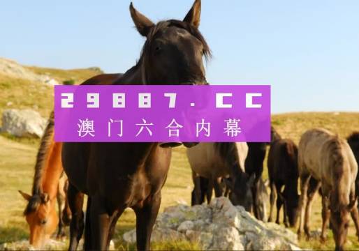 澳门管家婆一肖一码一特｜全新答案解释落实