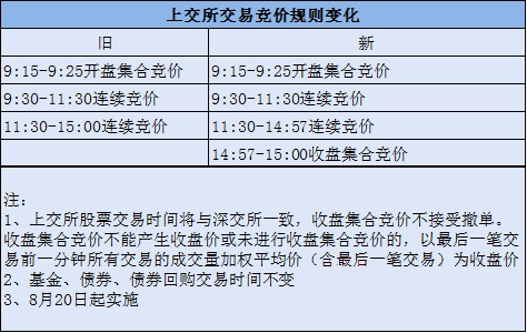 2024澳门最精准跑狗图｜广泛的解释落实方法分析