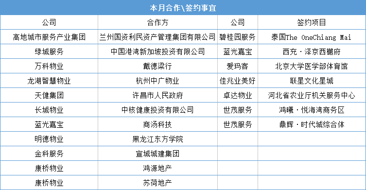 新奥门最准资料免费长期公开｜全面数据应用分析