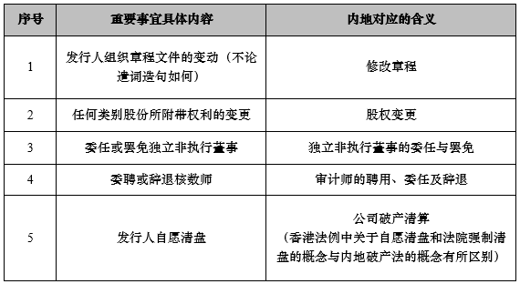 2024新澳门天天开好彩大全37b｜广泛的解释落实方法分析