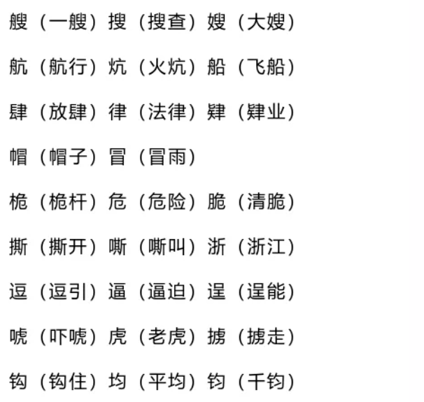 2024香港开奖记录查询表格｜词语释义解释落实