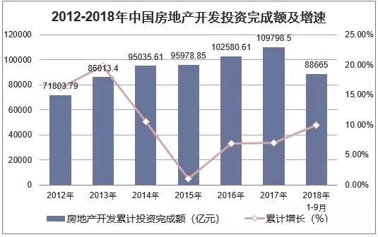 香港白小香港白小相资料2018｜全面数据应用分析