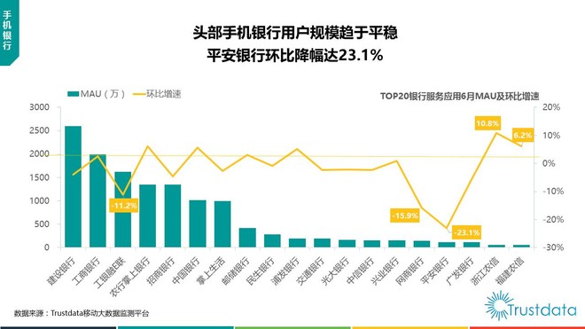 新澳门正版免费资料怎么查｜全面数据应用分析