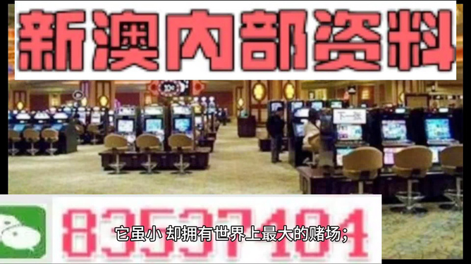 2024新澳门正版精准免费大全｜标准化流程评估