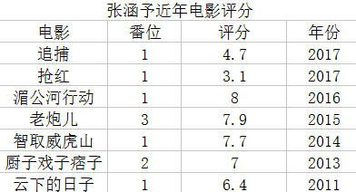 澳门开奖结果+开奖记录表013｜广泛的解释落实方法分析