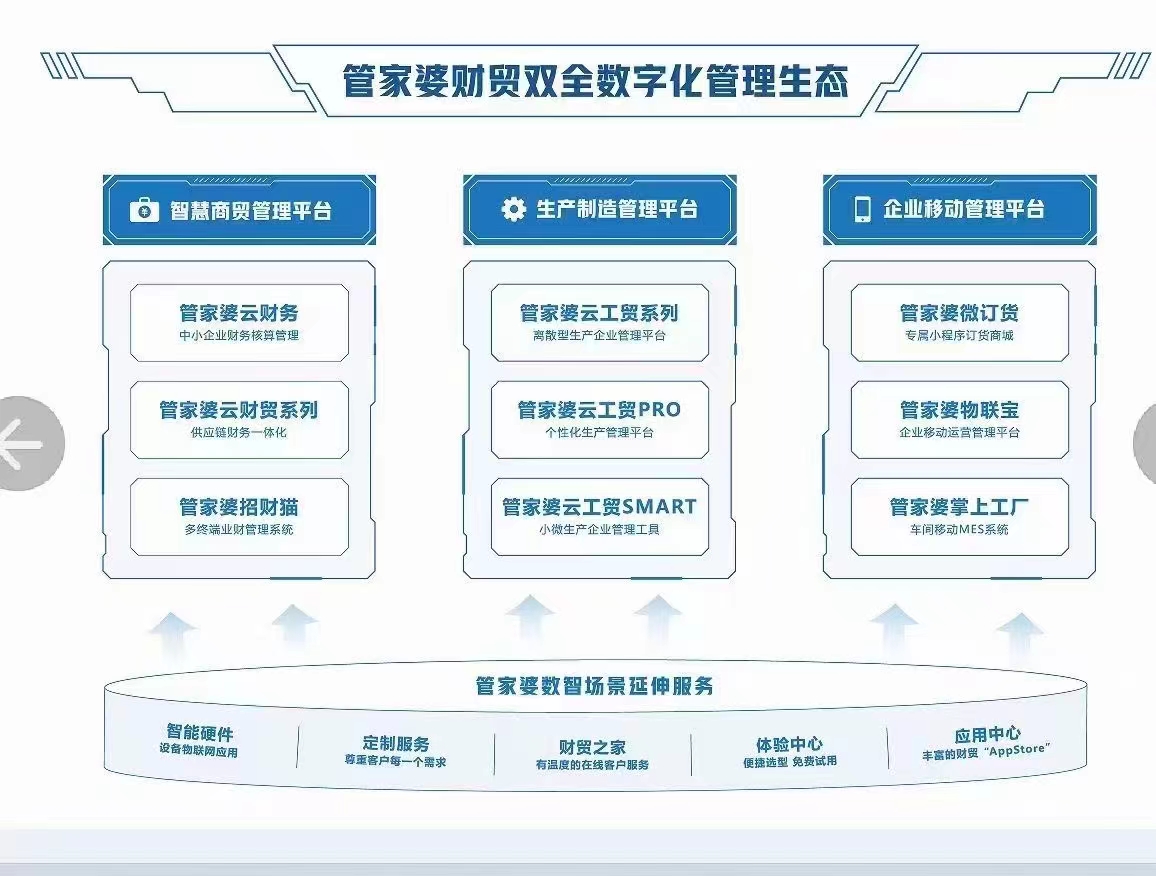 2024最新奥马资料管家婆｜多元化方案执行策略