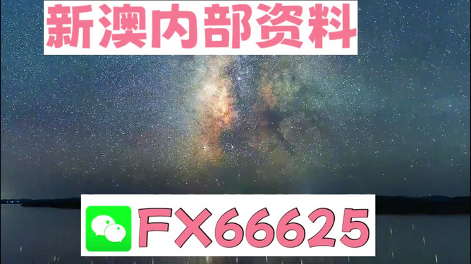 2024年新澳天天开彩最新资料｜精选解释解析落实