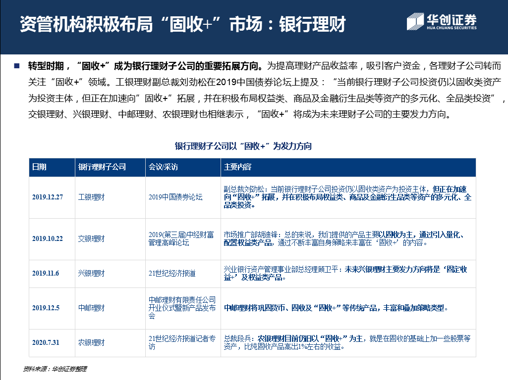 2024新奥精准资料免费｜最新正品解答落实