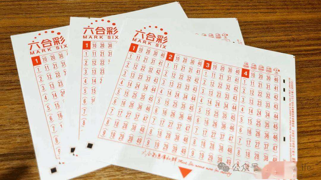 2024新澳门6合彩官方网｜数据解释说明规划