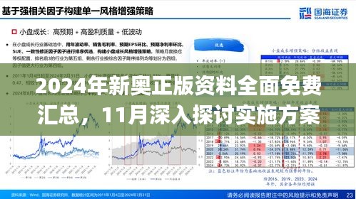 2024新奥原料免费大全｜数据解释说明规划