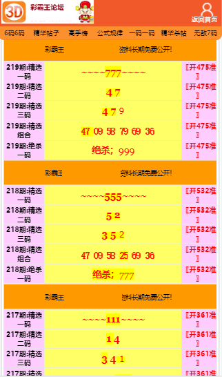 澳门彩霸王｜最新正品解答落实