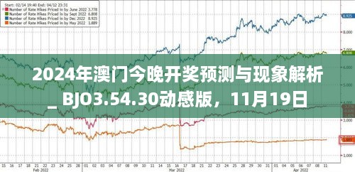 2024年新澳门今晚开什么｜实地调研解析支持