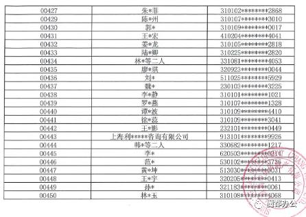 奥门天天开奖码结果2024澳门开奖记录4月9日｜最新正品解答落实