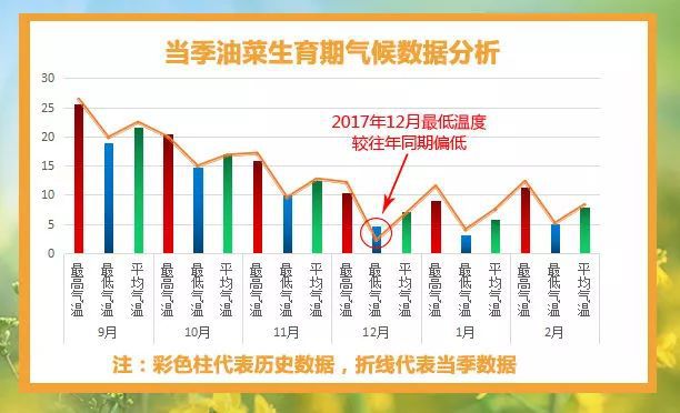 香港开奖+结果+开奖｜实地调研解析支持