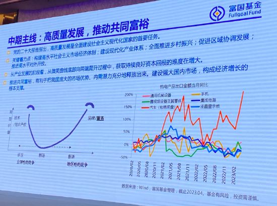 澳门一码一肖一待一中广东｜连贯性执行方法评估