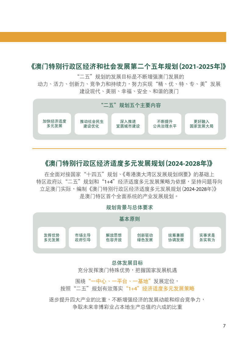 2024澳门天天六开彩免费香港｜连贯性执行方法评估