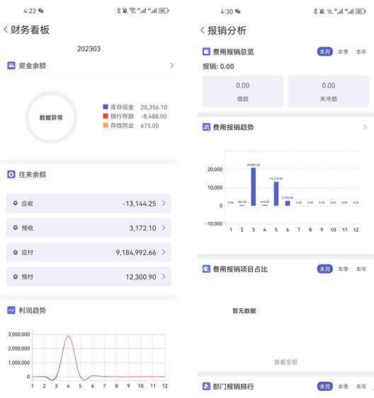 202管家婆一肖一码｜数据解释说明规划