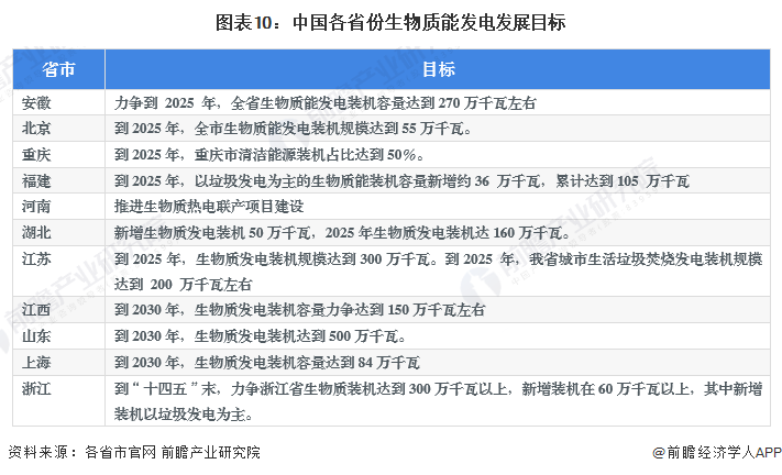 澳门六开奖结果2023开奖记录查询网站｜数据解释说明规划