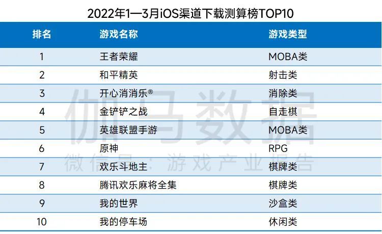 2024新澳天天开奖资料｜实地解释定义解答