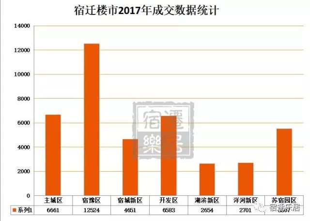 澳门精准一笑一码100%｜数据解释说明规划