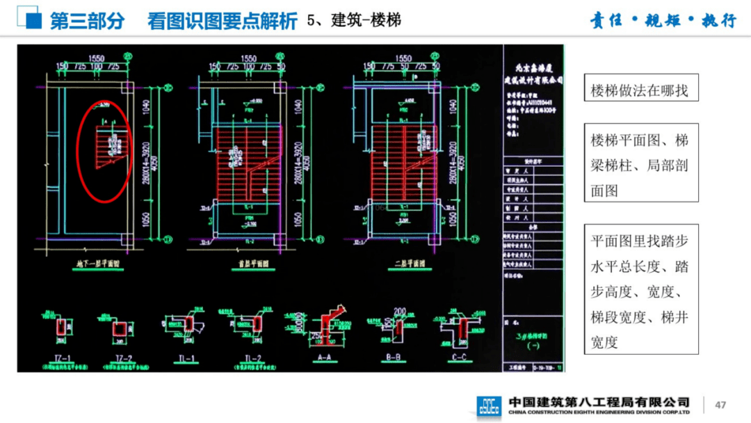 新奥门资料大全正版资料2024年免费下载｜热门解析解读