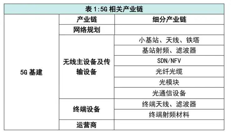 三肖三期必出特马｜连贯性执行方法评估