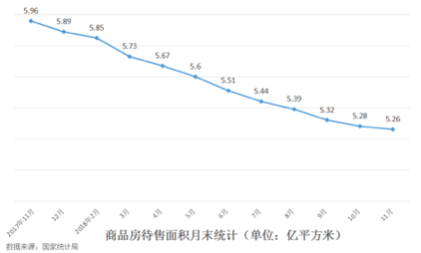 新澳门最新开奖结果今天｜连贯性执行方法评估