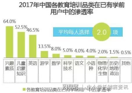 2024年12月20日 第22页