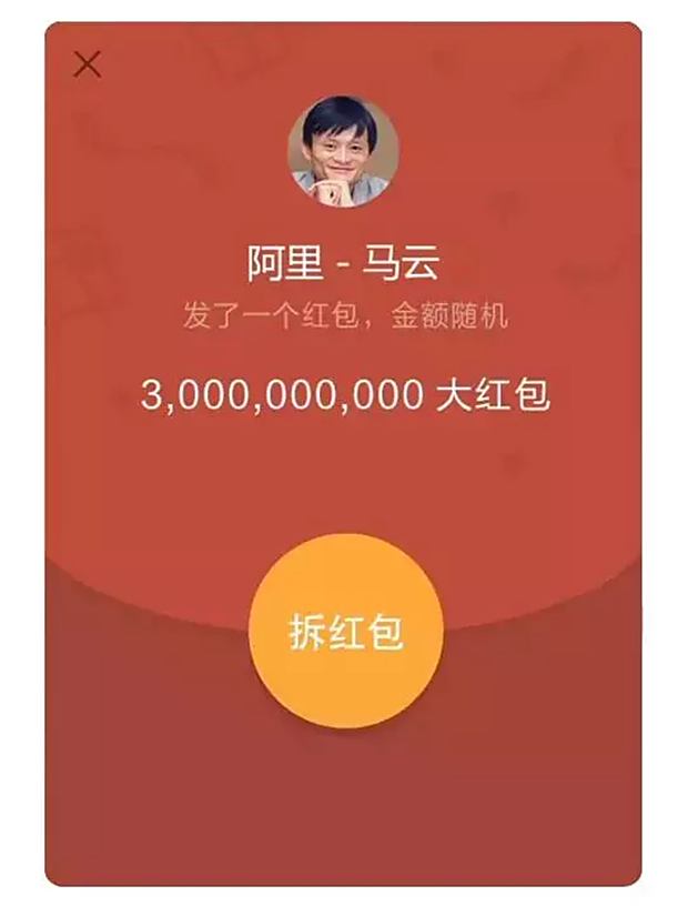 最新免费微信红包群，探索与乐趣