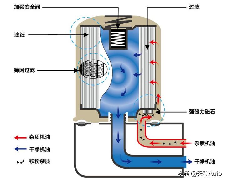 中加石墨引领全球新材料领域新篇章，最新消息揭秘发展动态