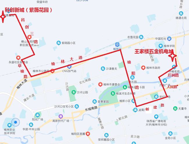 抚州2路车最新路线详解及最新动态更新