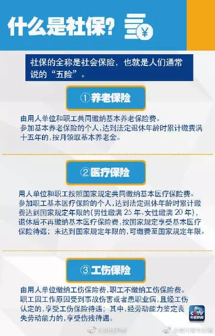 最新社保动态，推动社会保障体系高质量发展迈向新征程