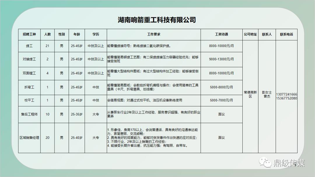 2024年12月26日 第6页