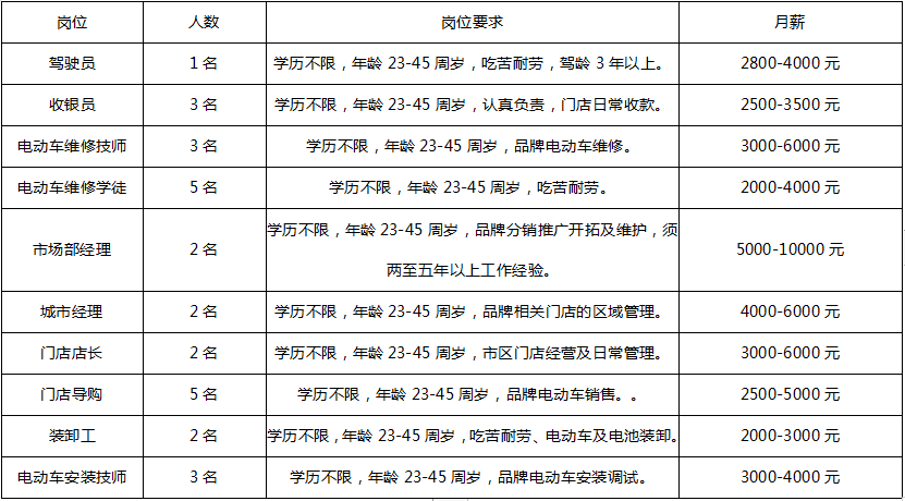 2024年12月27日