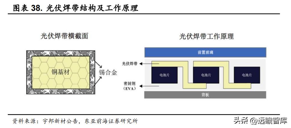 锡业股份最新消息与行业趋势概览，公司动态与市场新闻