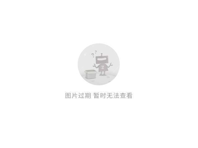 乐视手机最新型号，科技与时尚的极致融合