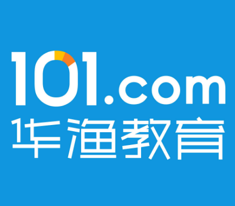 最新渔讯揭秘，海洋脉搏与未来渔业展望