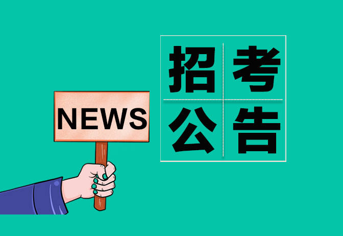 河池招聘最新动态与职业发展机遇深度探讨