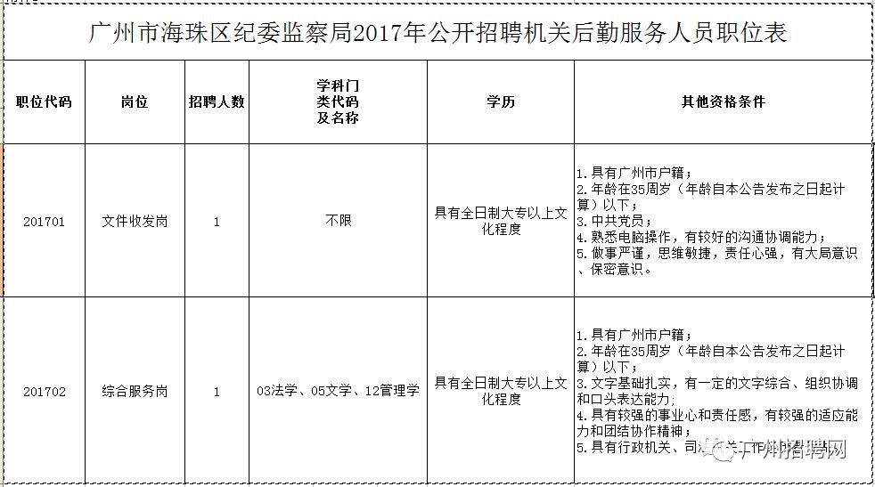 2025年1月5日 第8页