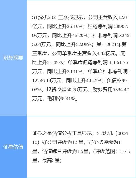 2025年1月7日 第9页