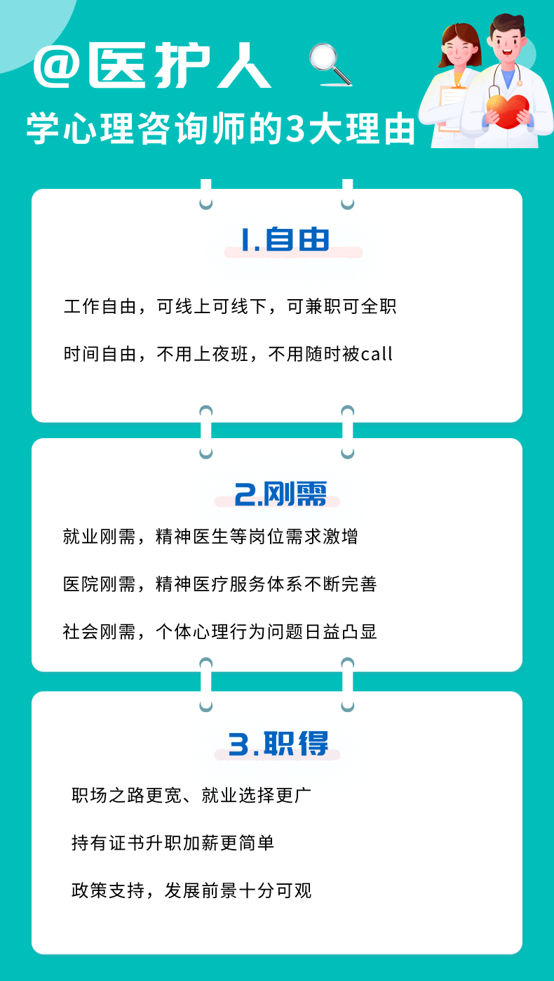 心理咨询师最新政策，塑造行业未来的关键力量之道