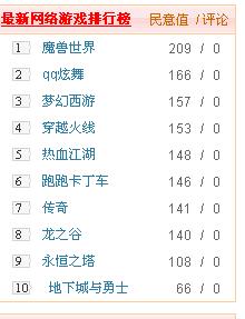 2025年1月22日 第23页